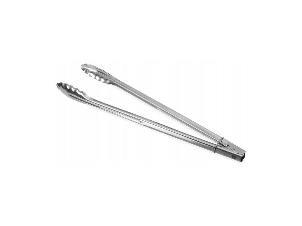 klieste_servirovacie_nerezove_35_cm