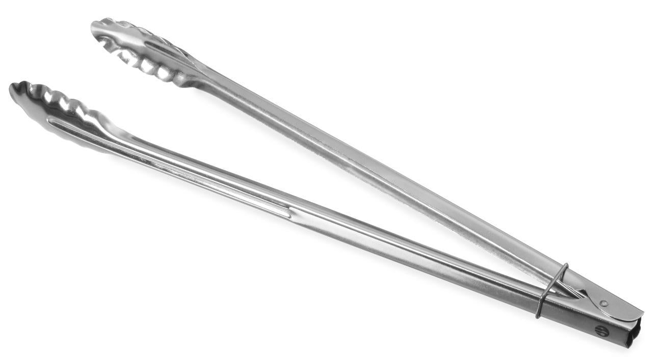 klieste_servirovacie_nerezove_40_cm