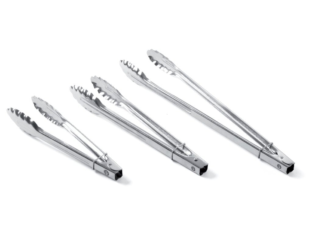 klieste_servirovacie_nerezove_sada