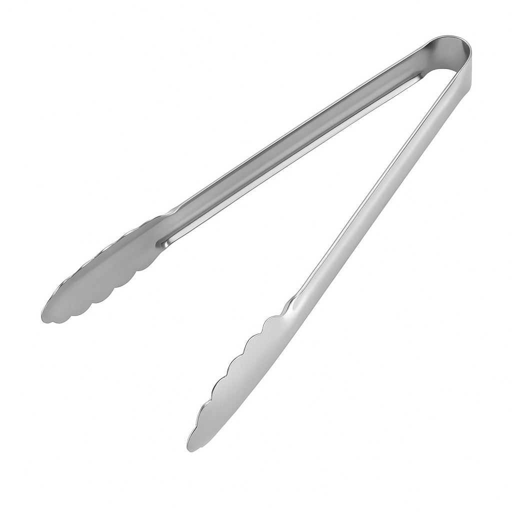 klieste_nerezove_rovne_25_cm