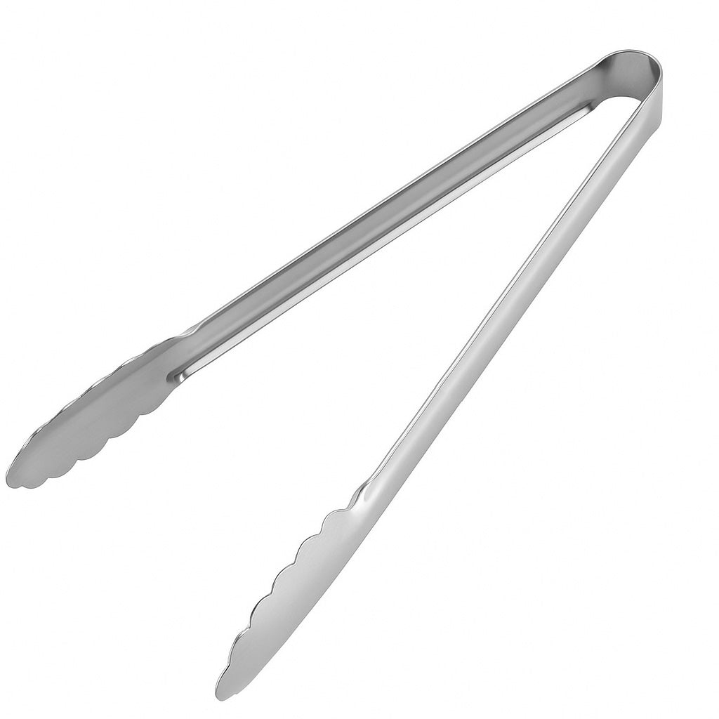 klieste_nerezove_rovne_30_cm