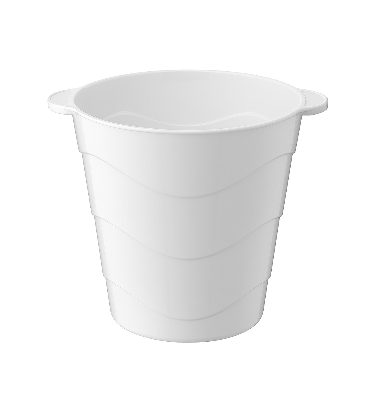 zasobnik_na_lad_1_85_l