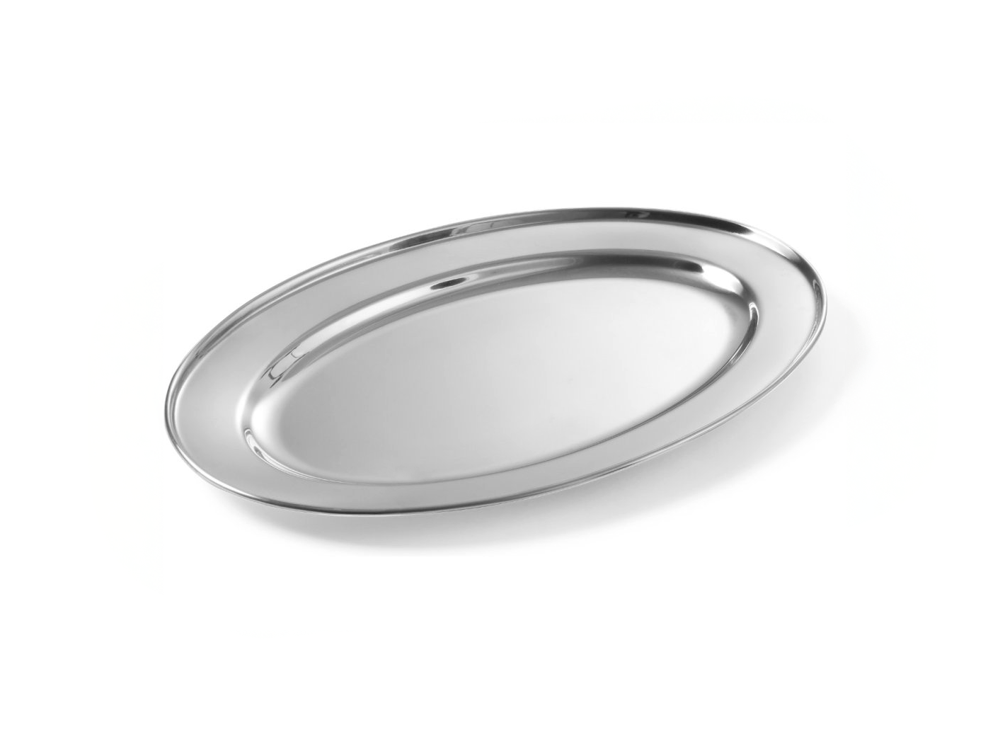 podnos_ovalny_nerezovy_30x22_cm