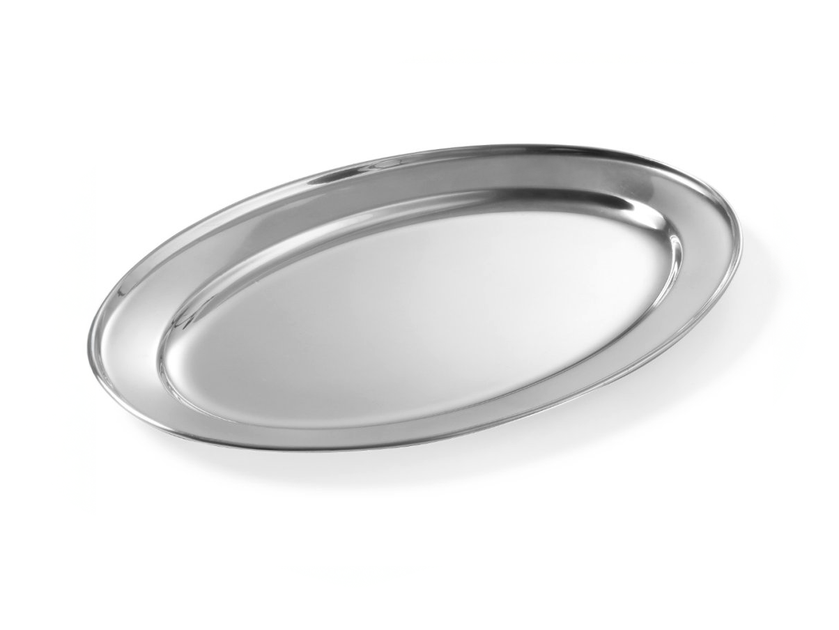 podnos_ovalny_nerezovy_35x24_cm