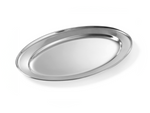 podnos_ovalny_nerezovy_35x24_cm