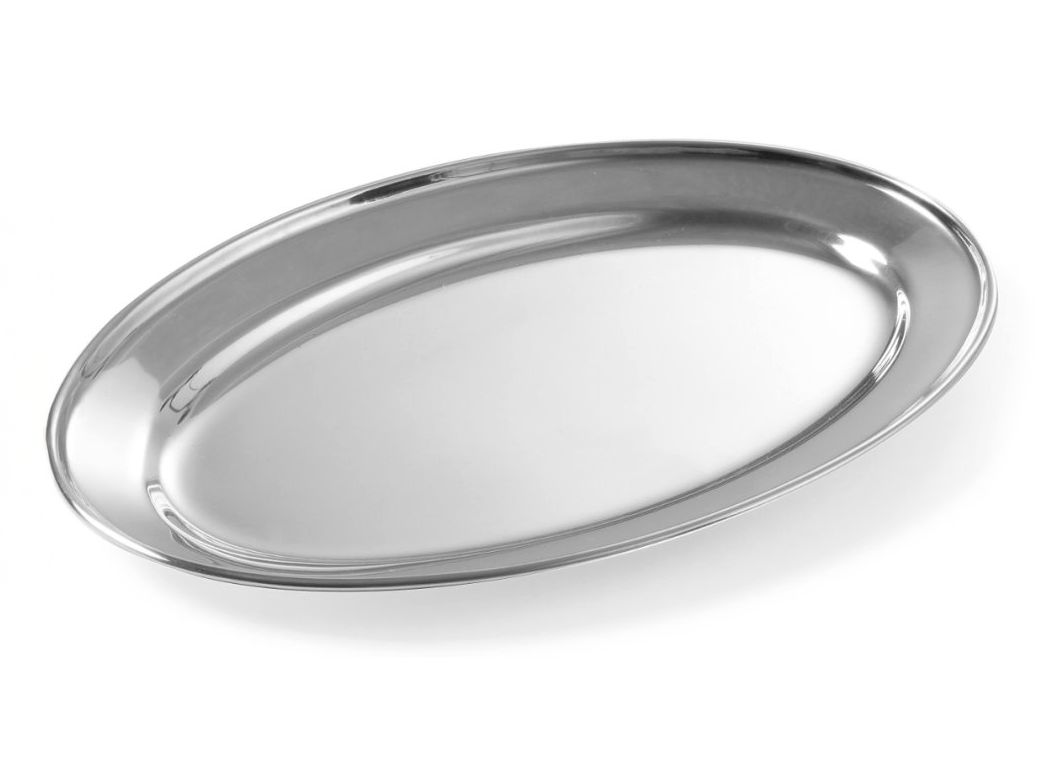 podnos_ovalny_nerezovy_45x29_cm