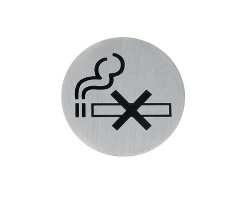 tabulka_zakaz_fajcit_7_5_cm