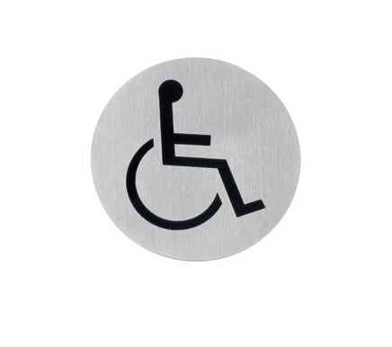 tabulka_invalidi_7_5_cm