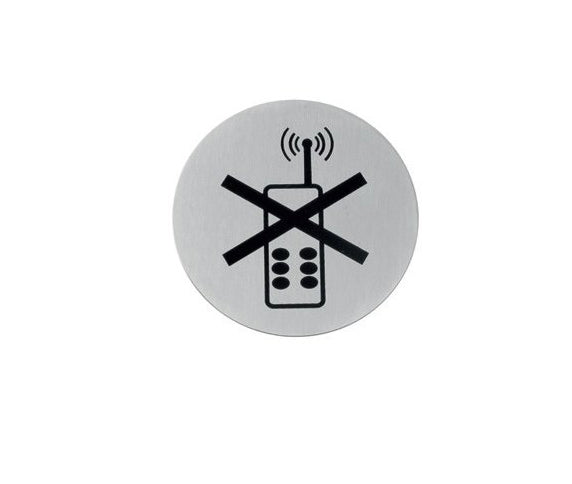 tabulka_vypnut_zvonenie_7_5_cm