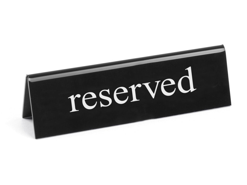 tabulka_rezervacna_13x3x3_8_cm
