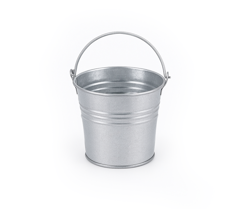 vedro_k_stolovaniu_10x9_cm