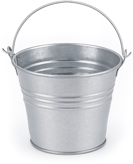 vedro_k_stolovaniu_12x10_5_cm