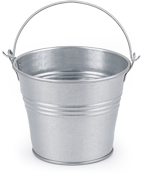 vedro_k_stolovaniu_16x14_cm