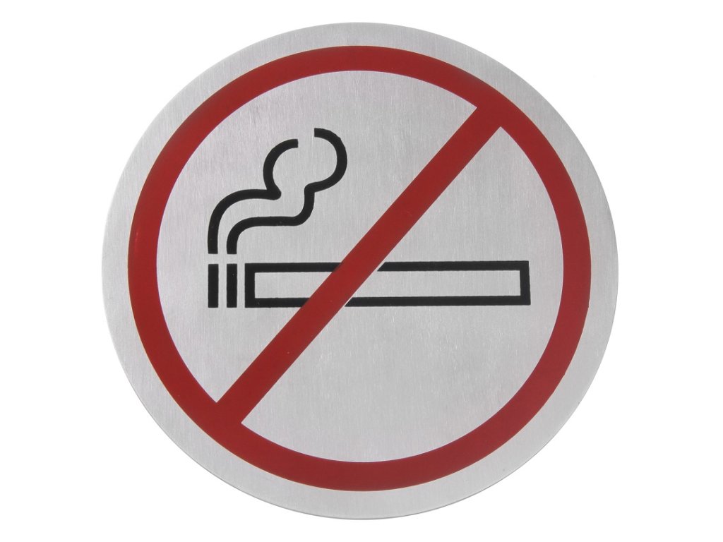 tabulka_fajcenie_zakazane_7_5_cm