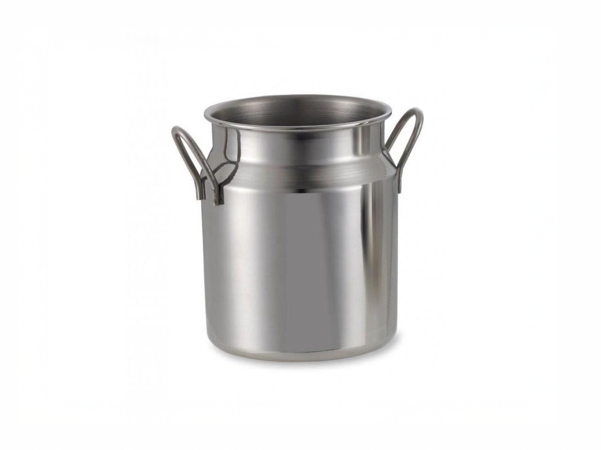 nadoba_nerezova_servirovacia_4_5x5_cm