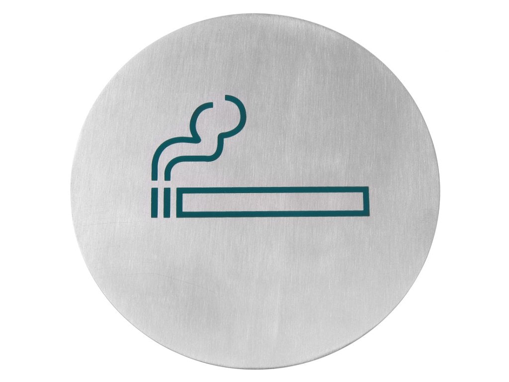 tabulka_fajcenie_povolene_16_cm