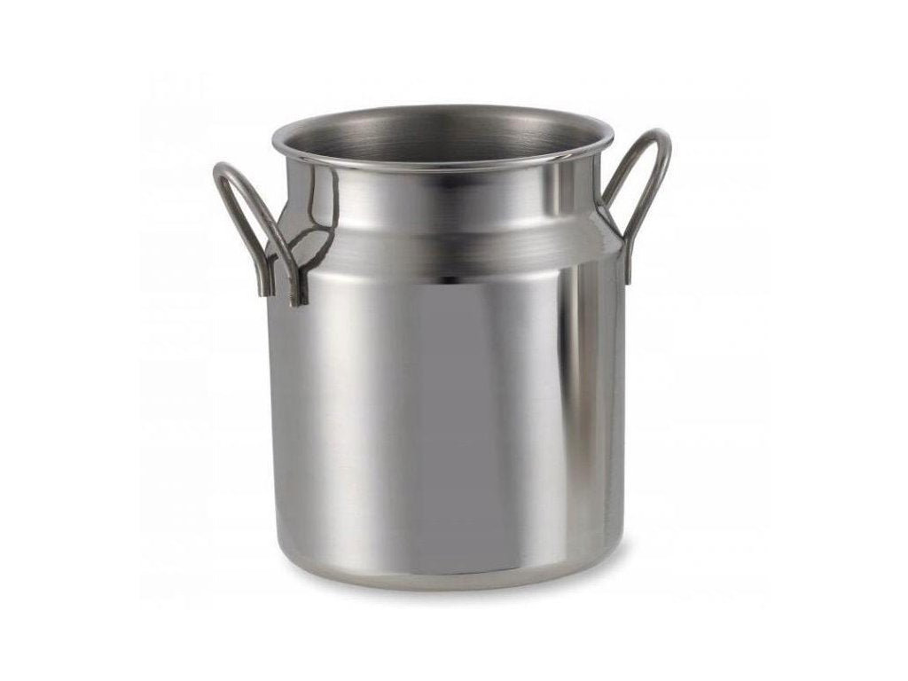 nadoba_nerezova_servirovacia_7x10_cm