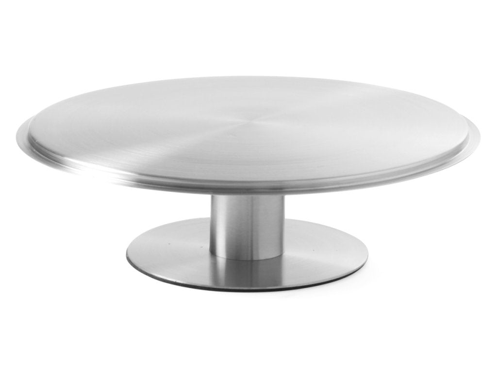 podnos_na_tortu_30x9_cm