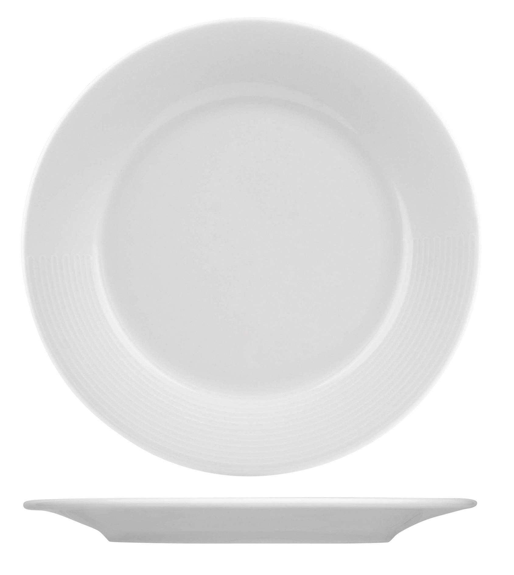 tanier_apollo_plytky_28_cm