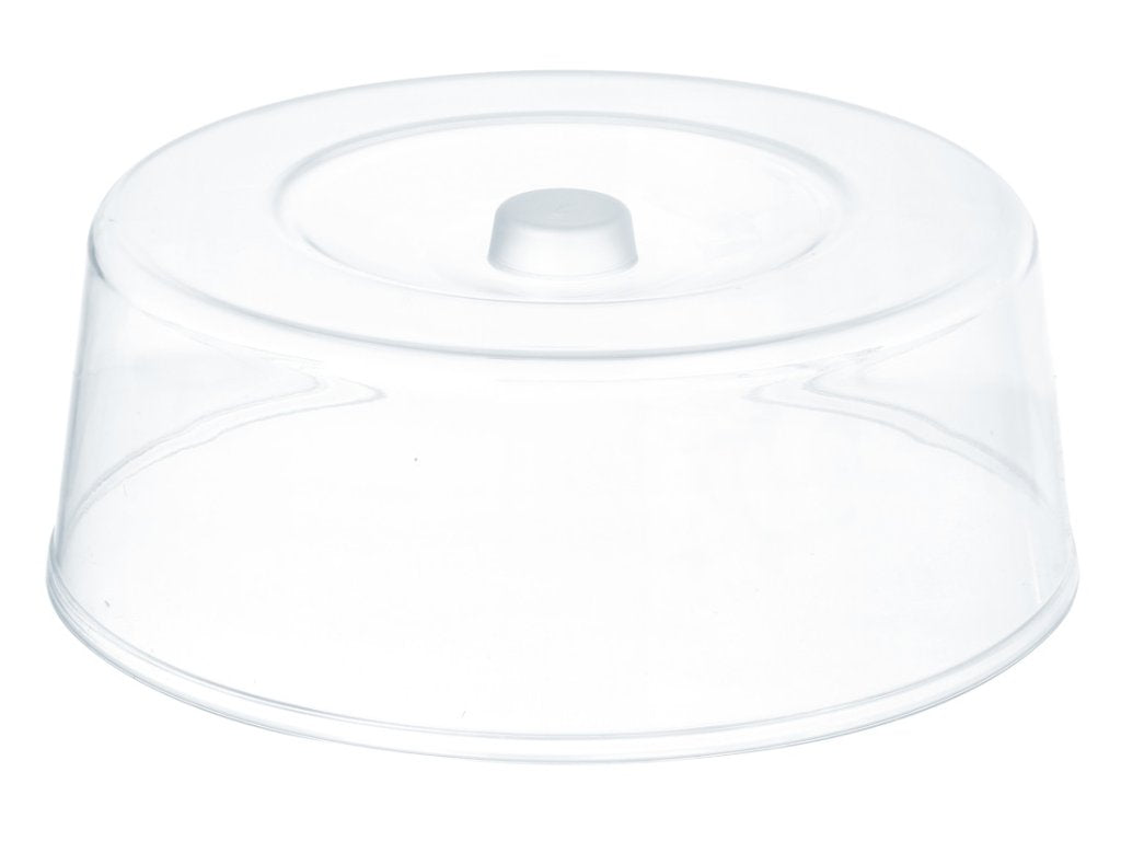 kryt_na_tortu_30x11_cm