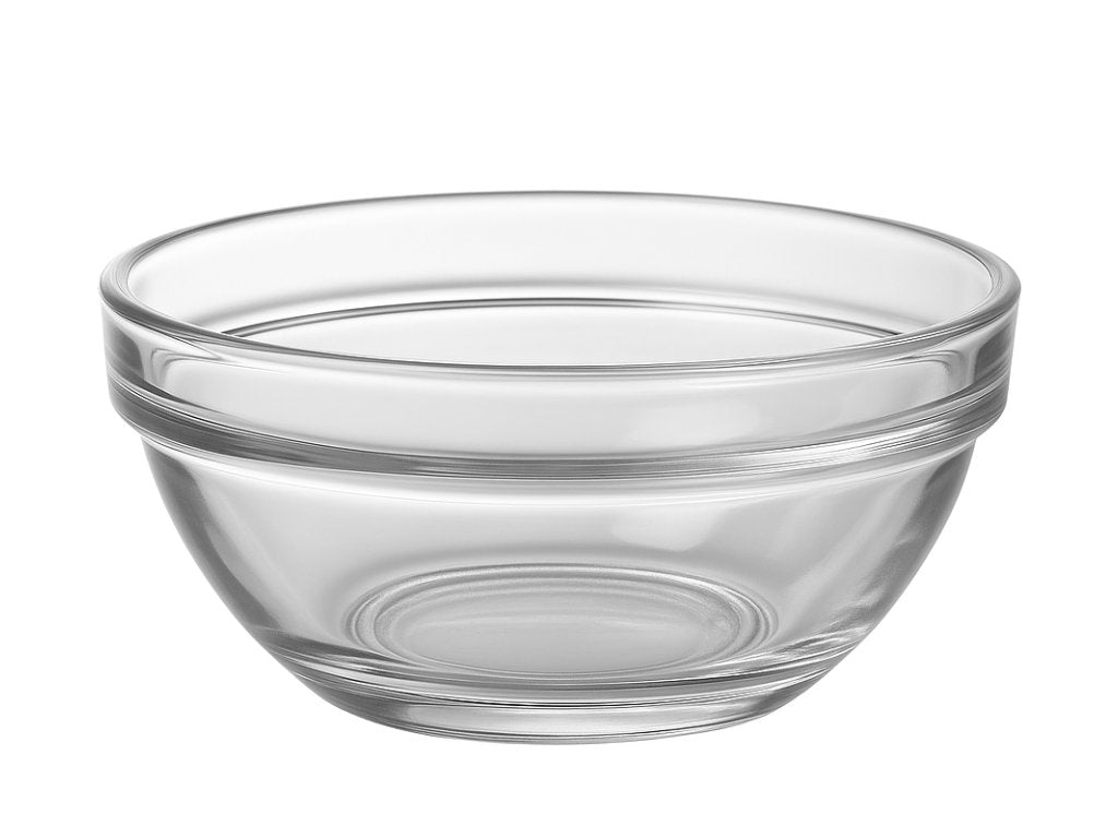 miska_sklenena_12_cm