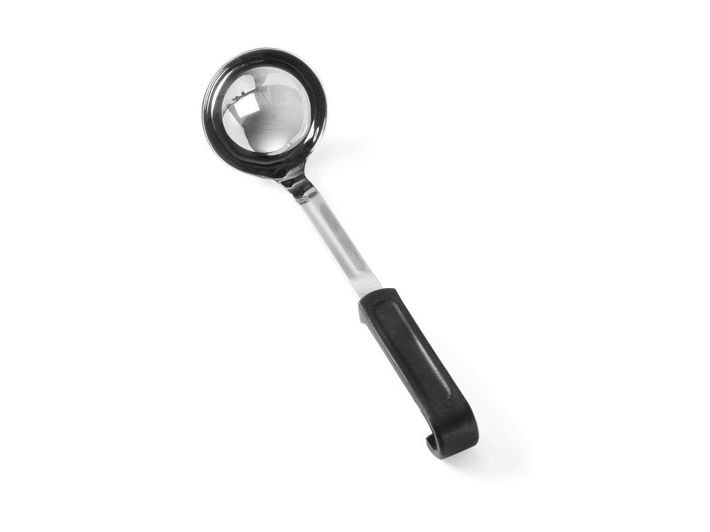 naberacka_polievkova_0_09_l