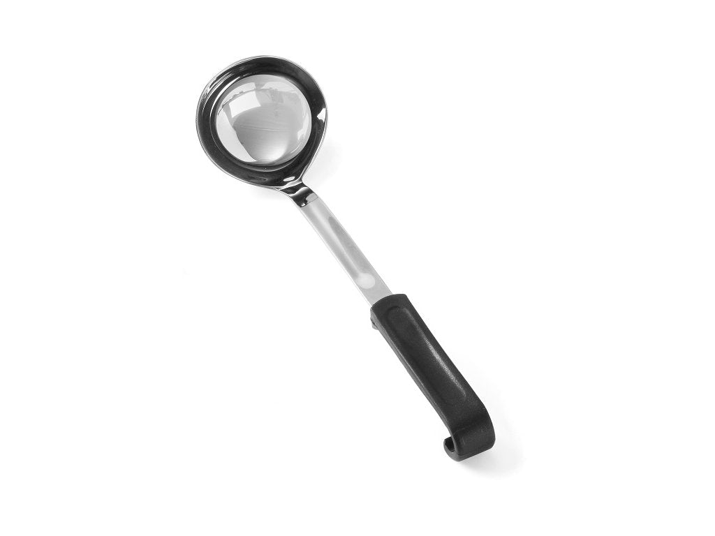 naberacka_polievkova_0_11_l