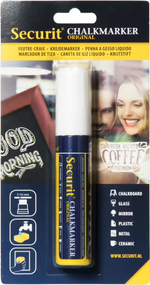 popisovac_kriedovy_biely_7_15_mm_balenie