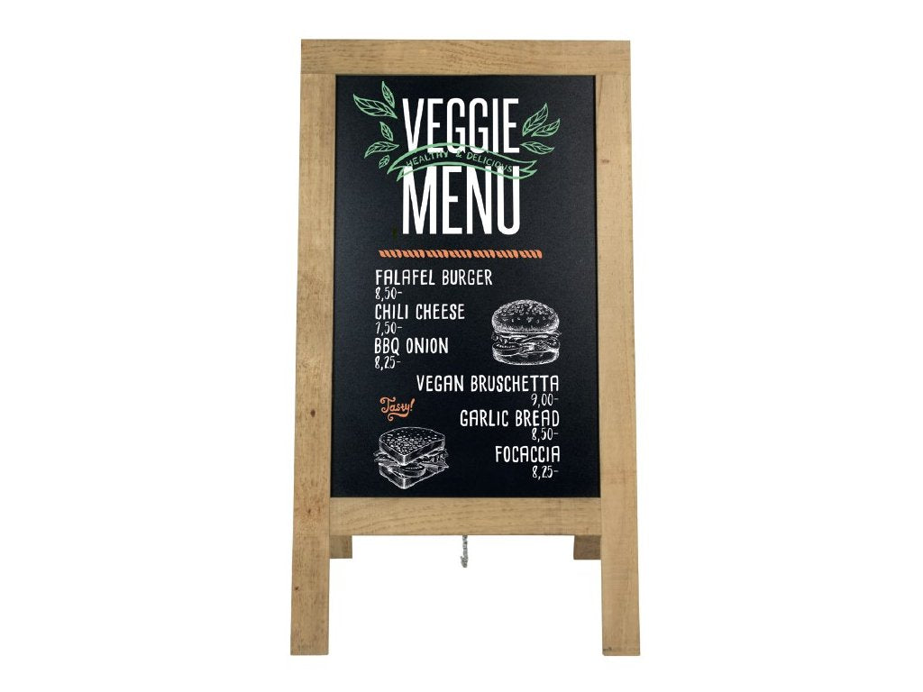 popisovac_kriedovy_cerveny_tabula