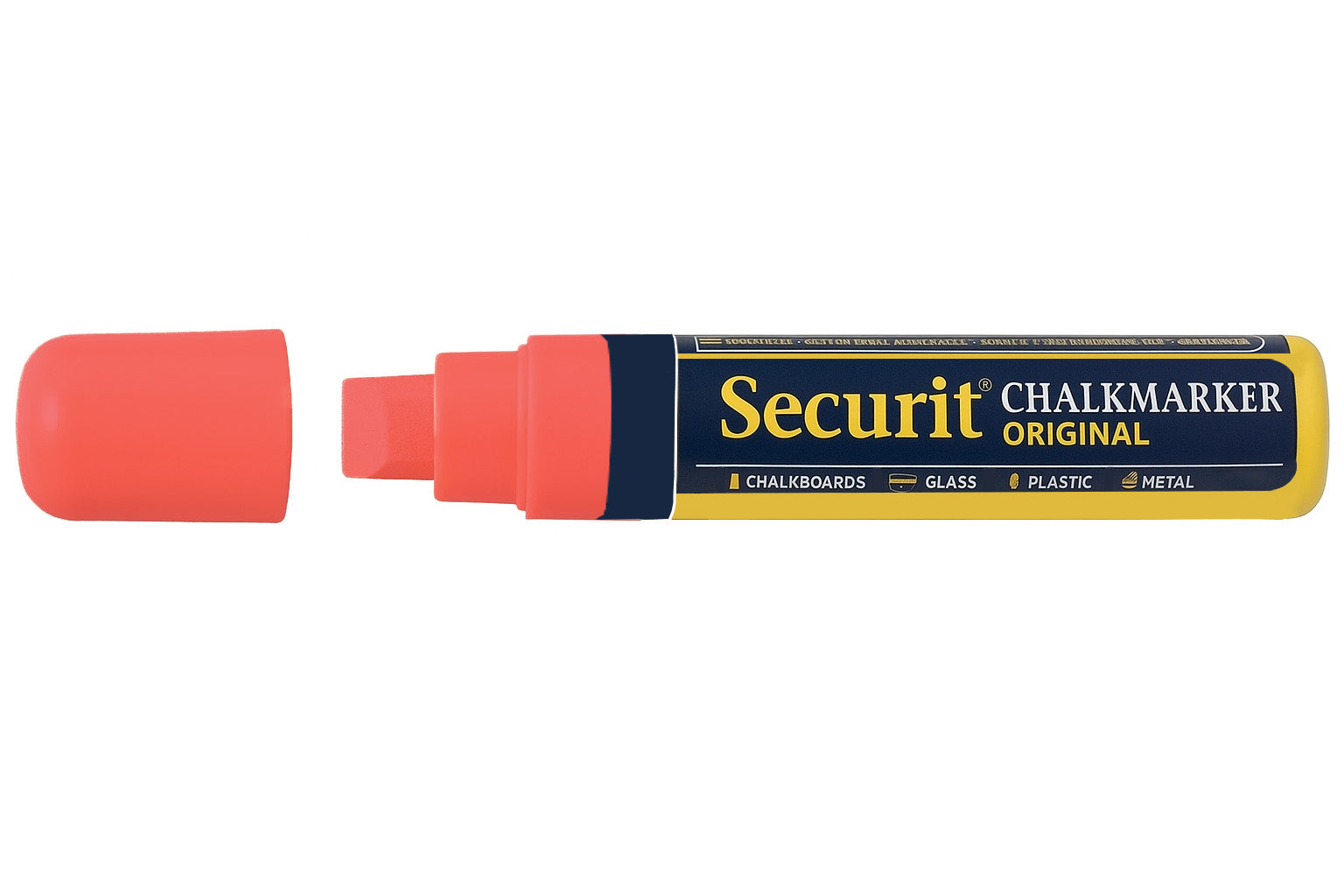 popisovac_kriedovy_cervena_7_15_mm