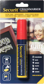 popisovac_kriedovy_cervena_7_15_mm_balenie