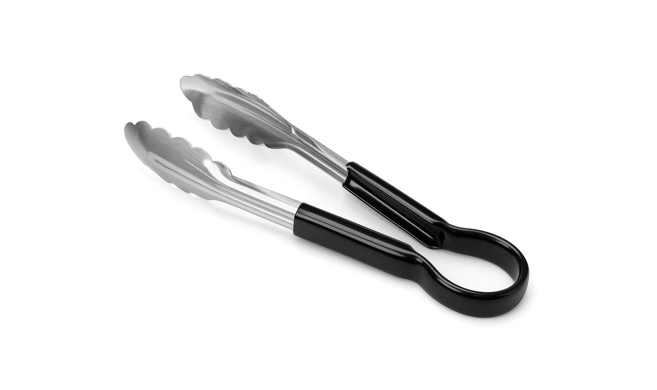 klieste_servirovacie_nerezove_s_gumovou_rukovatou_25_cm