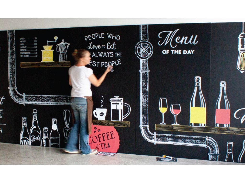 popisovac_kriedovy_zlty_stena