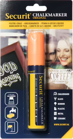 popisovac_kriedovy_oranzovy_7_15_mm_balenie