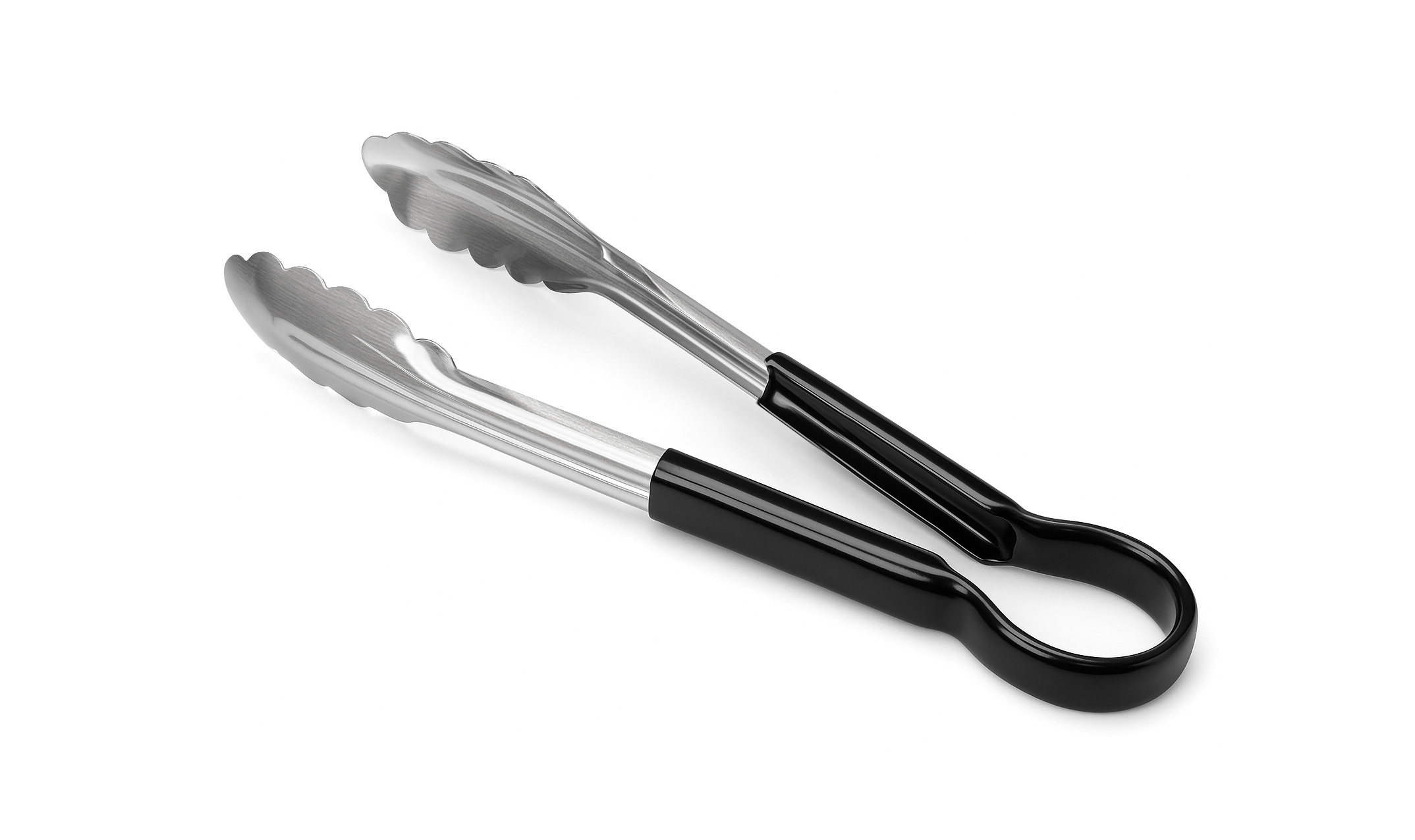 klieste_servirovacie_nerezove_s_gumovou_rukovatou_30_cm