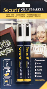 popisovace_kriedove_biele_2_6_mm_2_ks_balenie