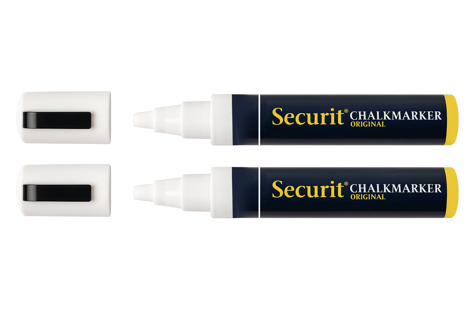 popisovace_kriedove_biele_2_6_mm_2_ks