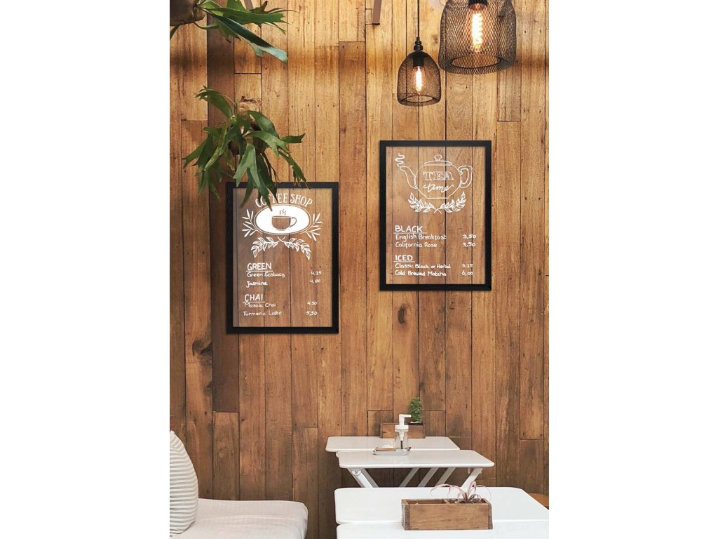 popisovace_kriedove_biele_2_6_mm_2_ks_stena