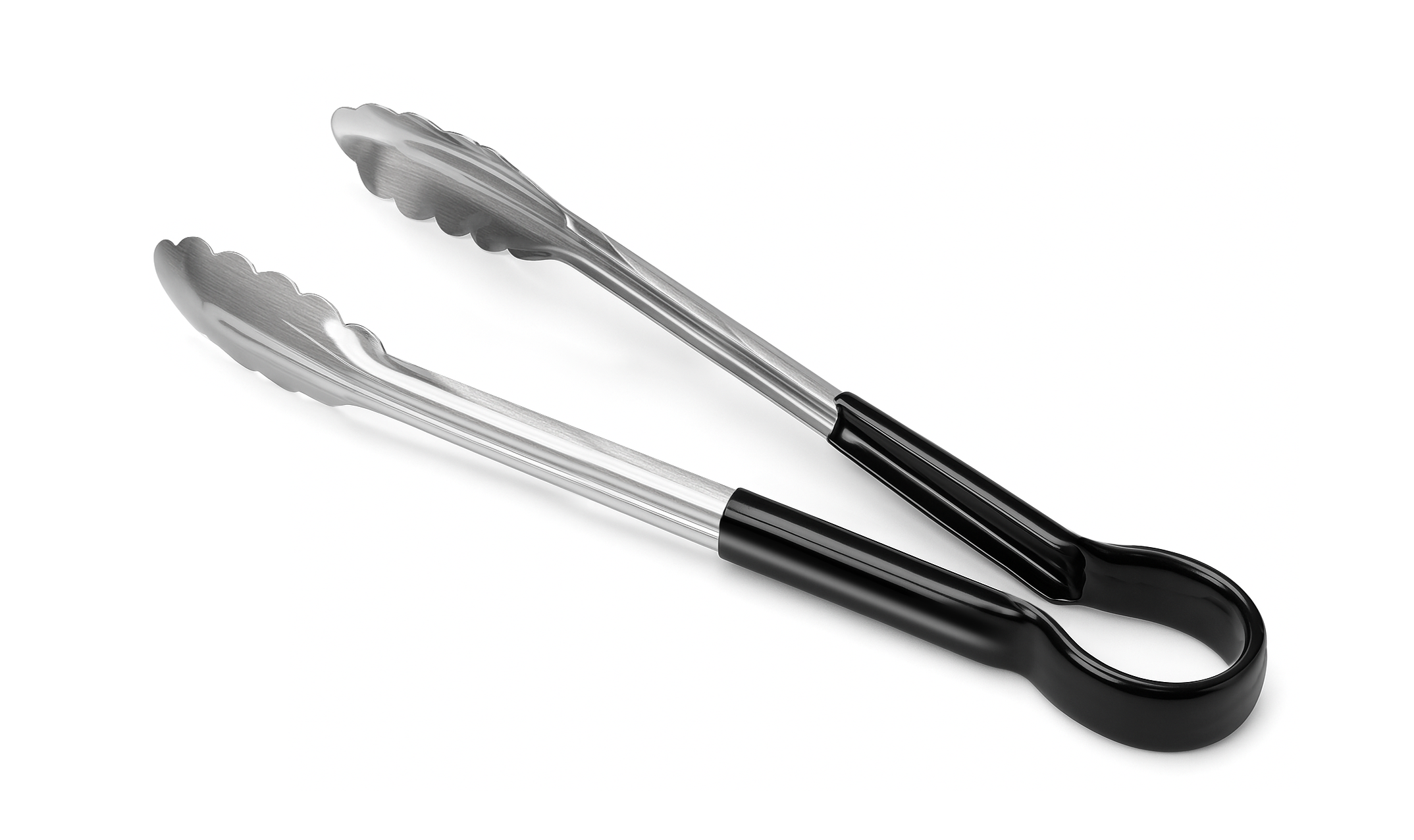 klieste_servirovacie_nerezove_s_gumovou_rukovatou_35_cm