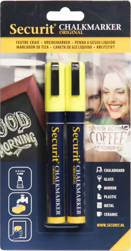 popisovace_kriedove_zlty_2_6_mm_2_ks_balenie