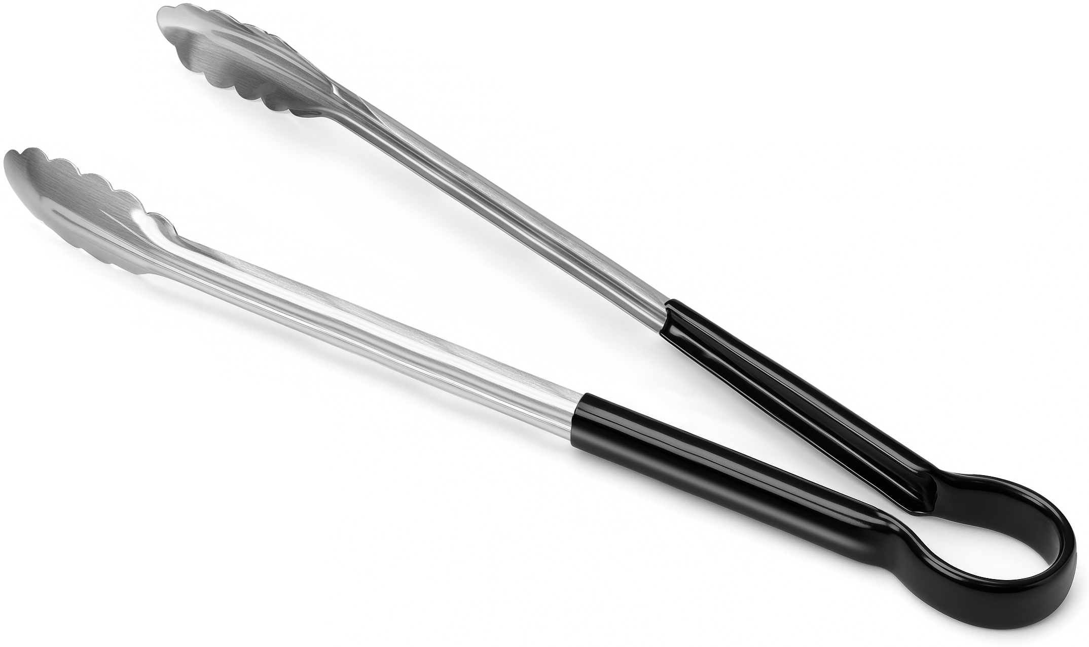 klieste_servirovacie_nerezove_s_gumovou_rukovatou_45_cm