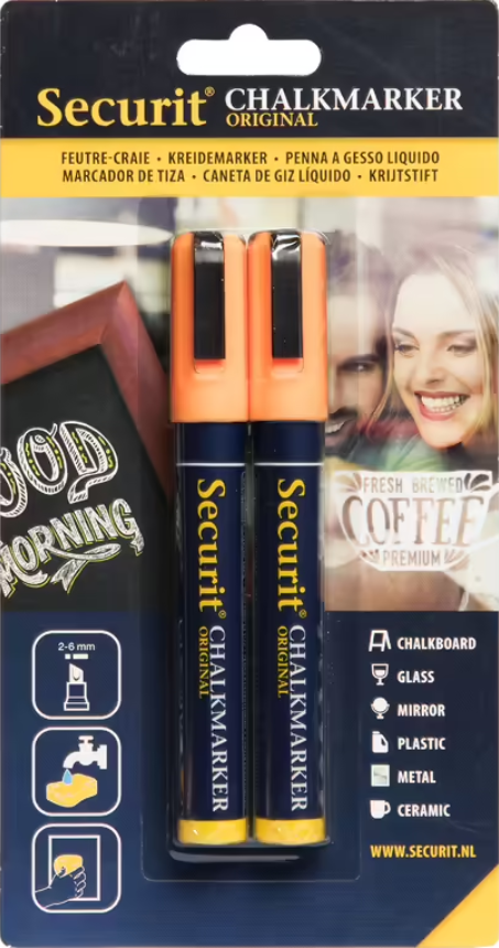 popisovace_kriedove_oranzove_2_6_mm_2_ks_balenie