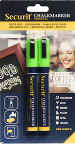 popisovace_kriedove_zelene_2_6_mm_2_ks_balenie