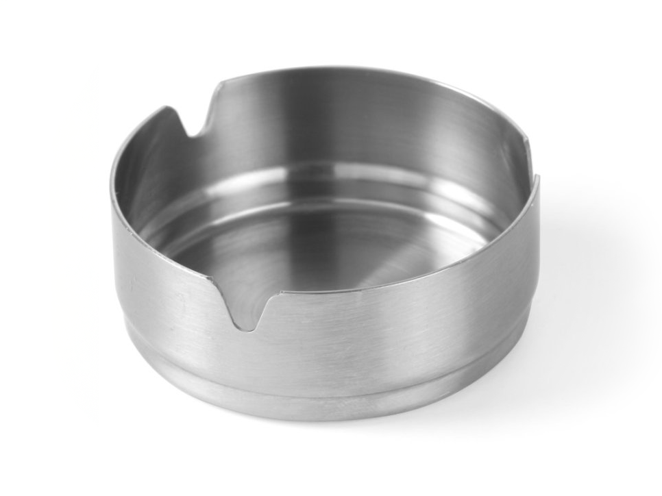 popolnik_kitchen_line_8x3_cm