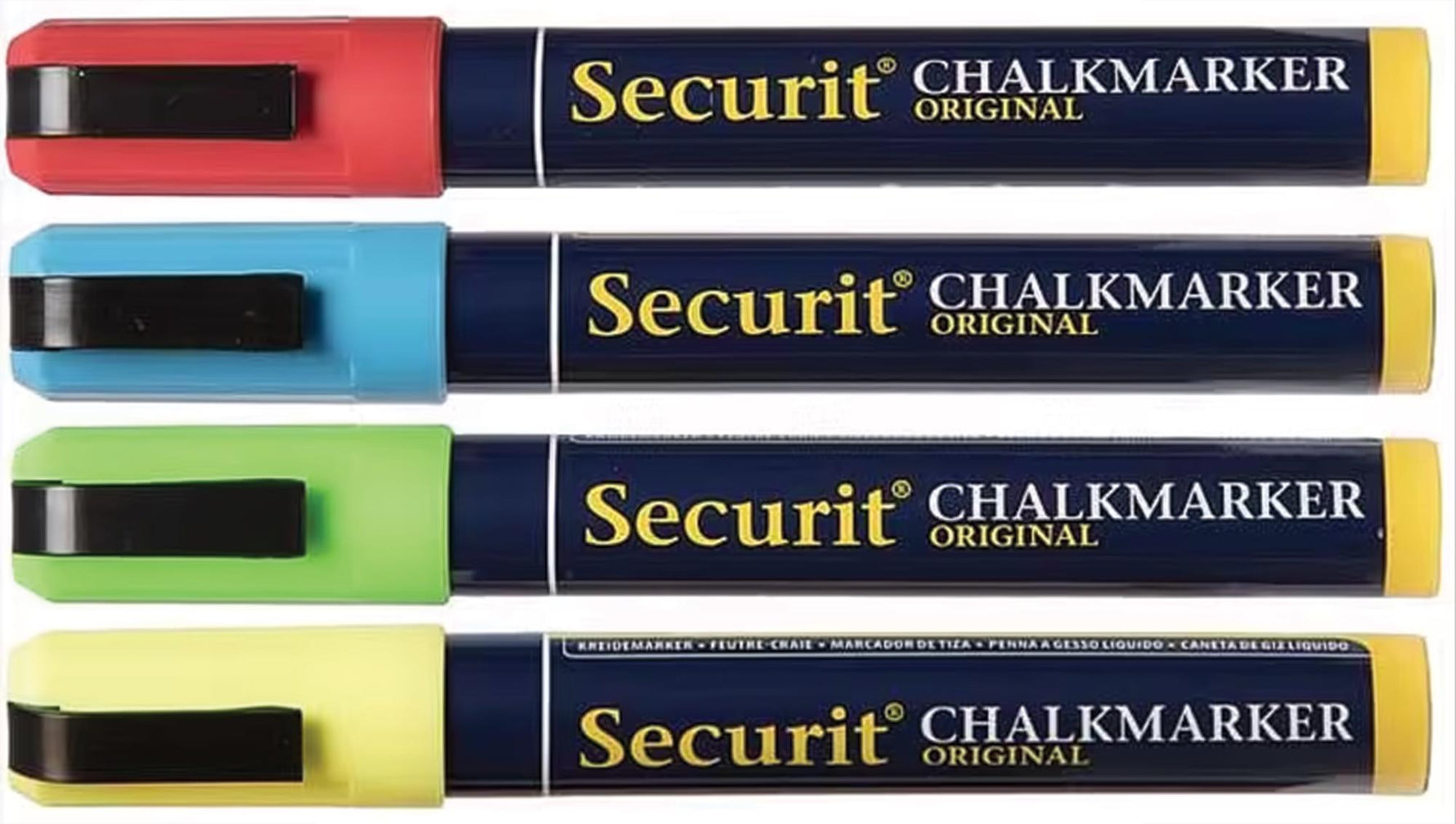 sada_4_popisovacov_2_6_mm_cervena_modra_zlta_zelena