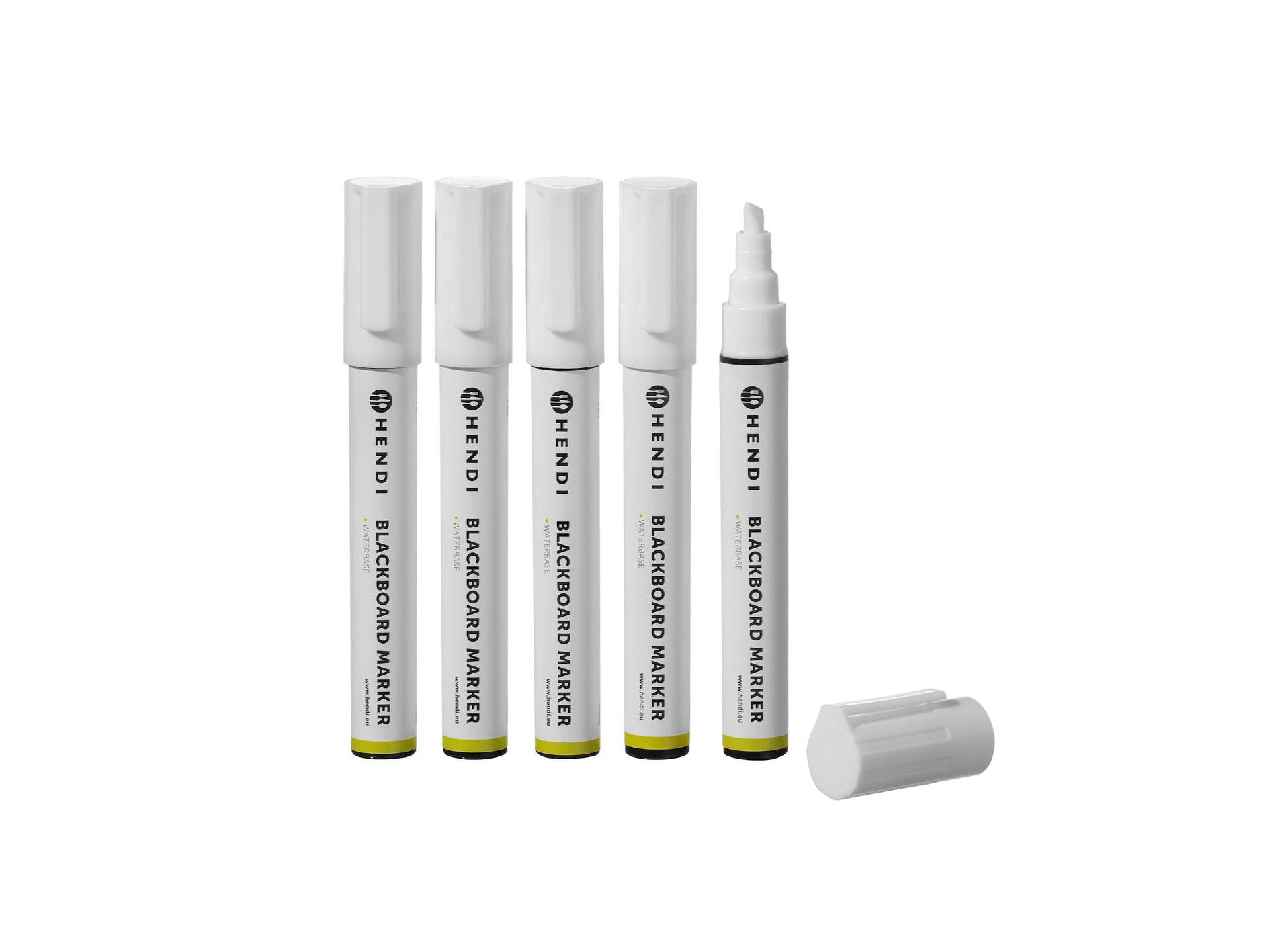 sada_5_popisovacov_2_6_mm_biela