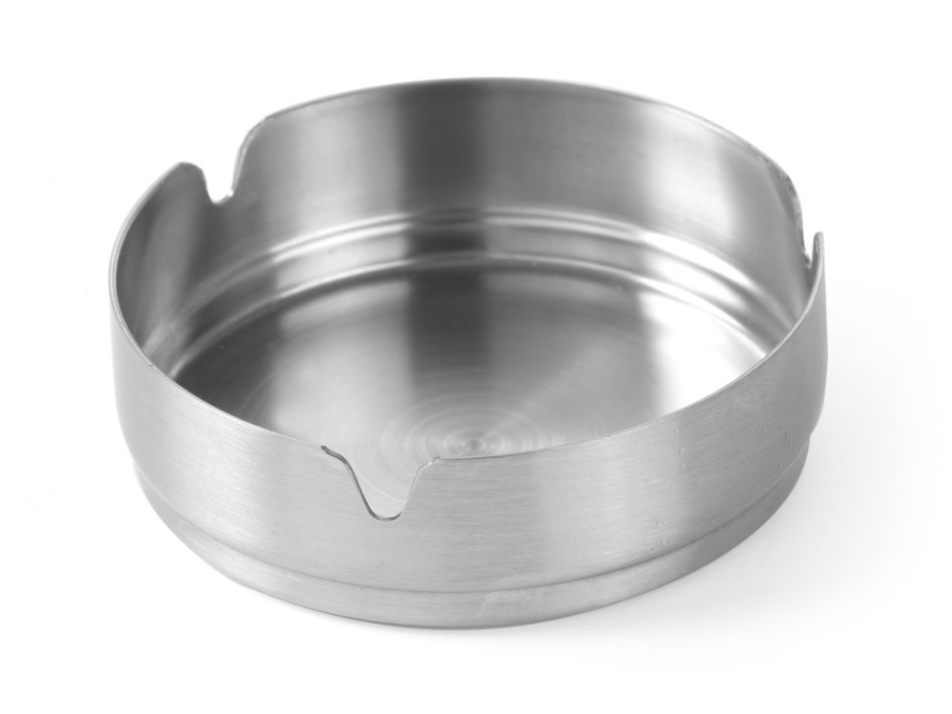 popolnik_kitchen_line_10x3_cm