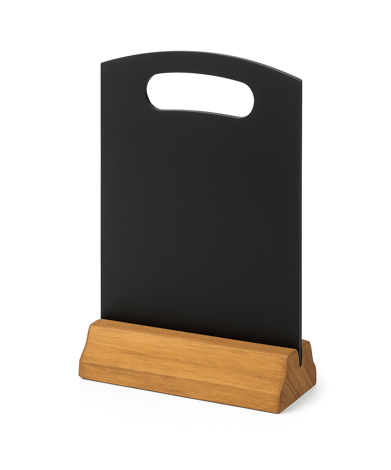 tabulky_stolove_2_ks_15x23_cm