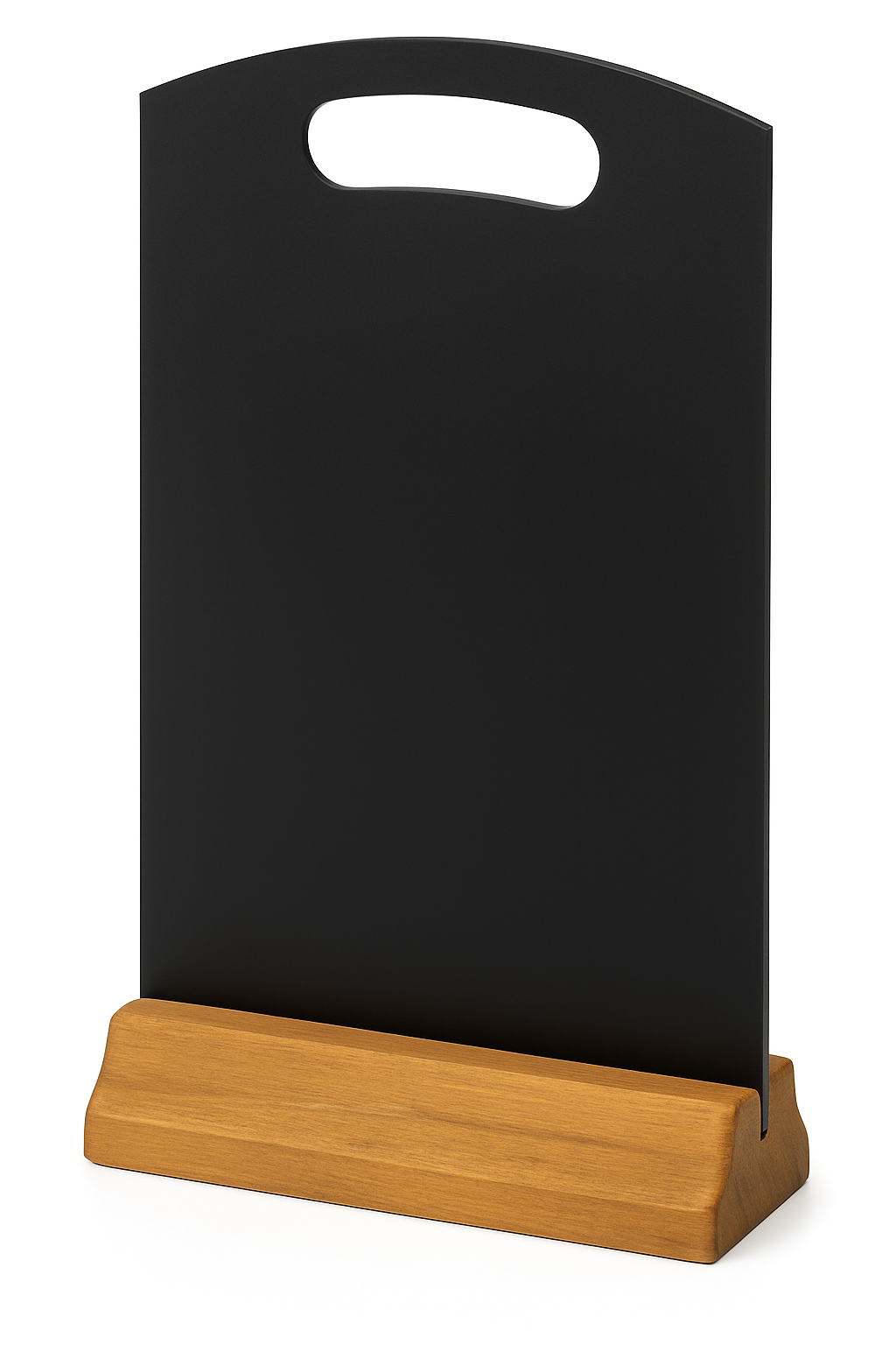 tabulky_stolove_2_ks_21x32_cm