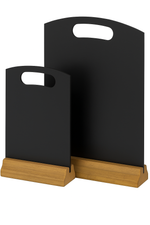 tabulky_stolove_2_ks_velkosti_cm